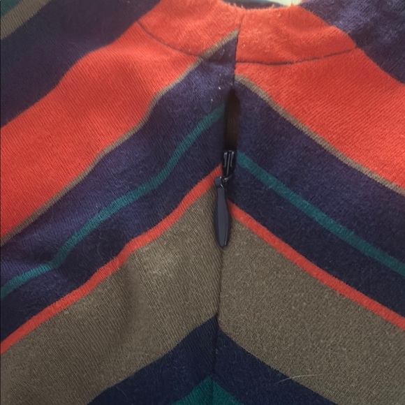 Marc Jacobs Dress - Picture 8 of 8